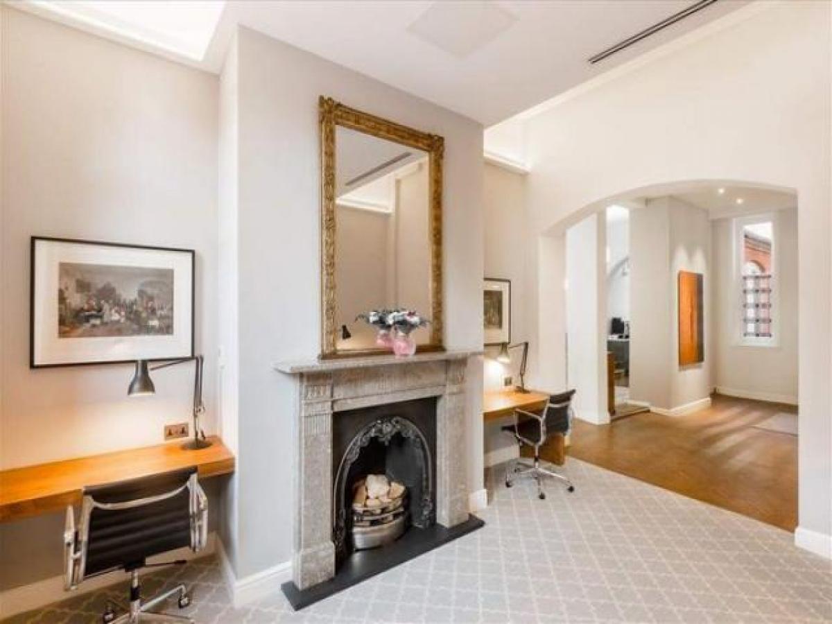 Picture of Office For Rent in Birmingham, West Midlands, United Kingdom