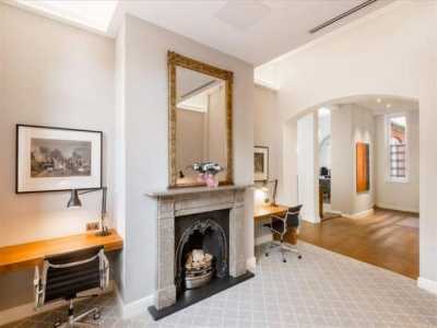 Office For Rent in Birmingham, United Kingdom