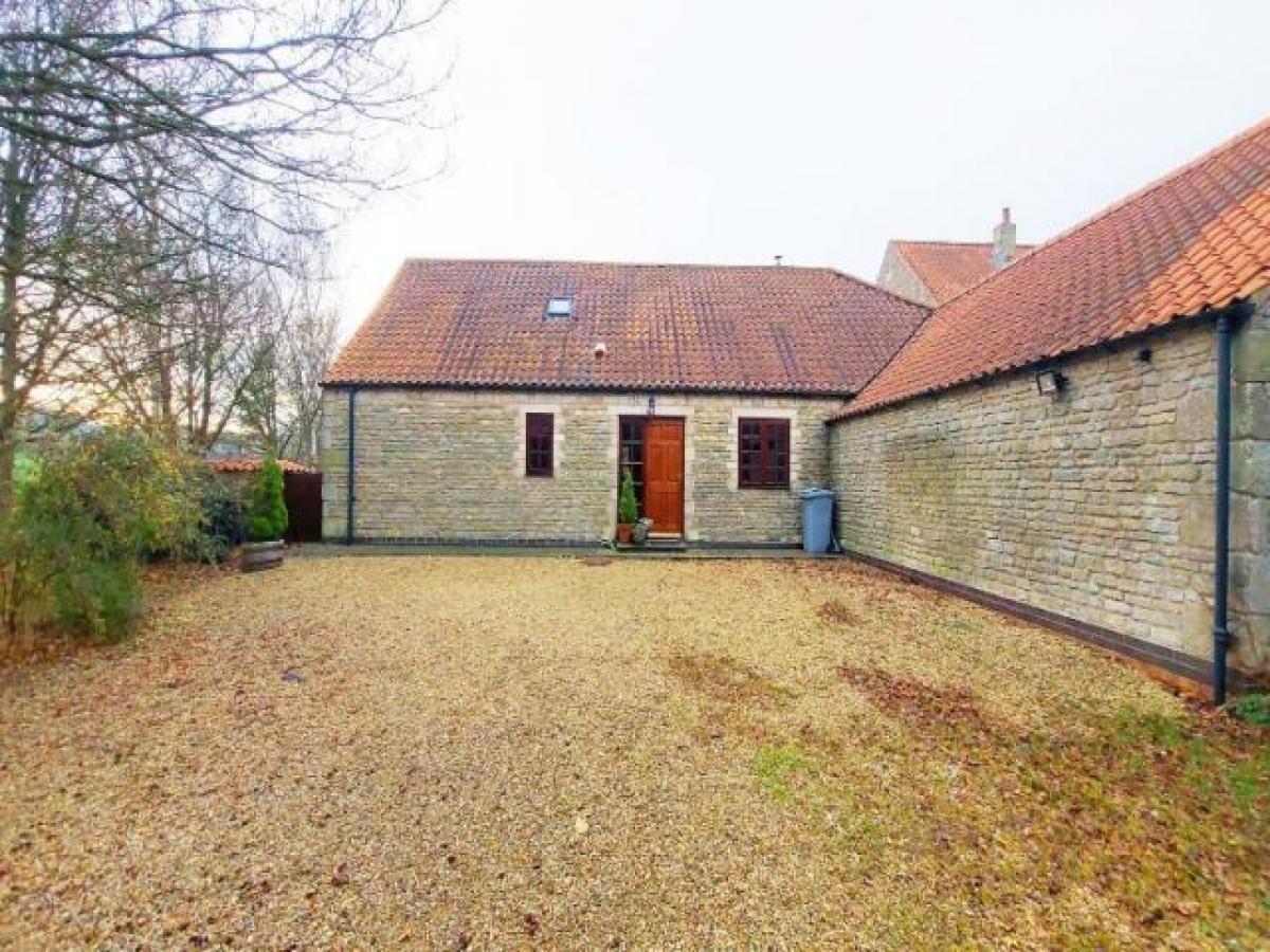 Picture of Home For Rent in Grantham, Lincolnshire, United Kingdom