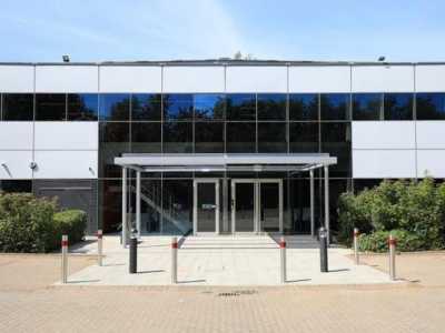 Office For Rent in Milton Keynes, United Kingdom