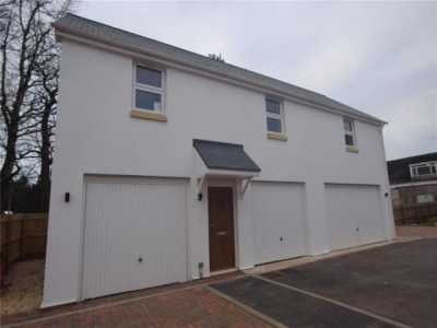 Home For Rent in Brixham, United Kingdom