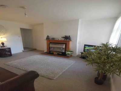 Home For Rent in Mansfield, United Kingdom