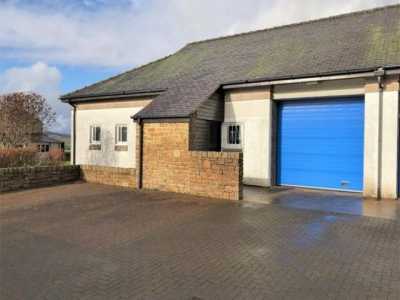 Industrial For Rent in Alston, United Kingdom