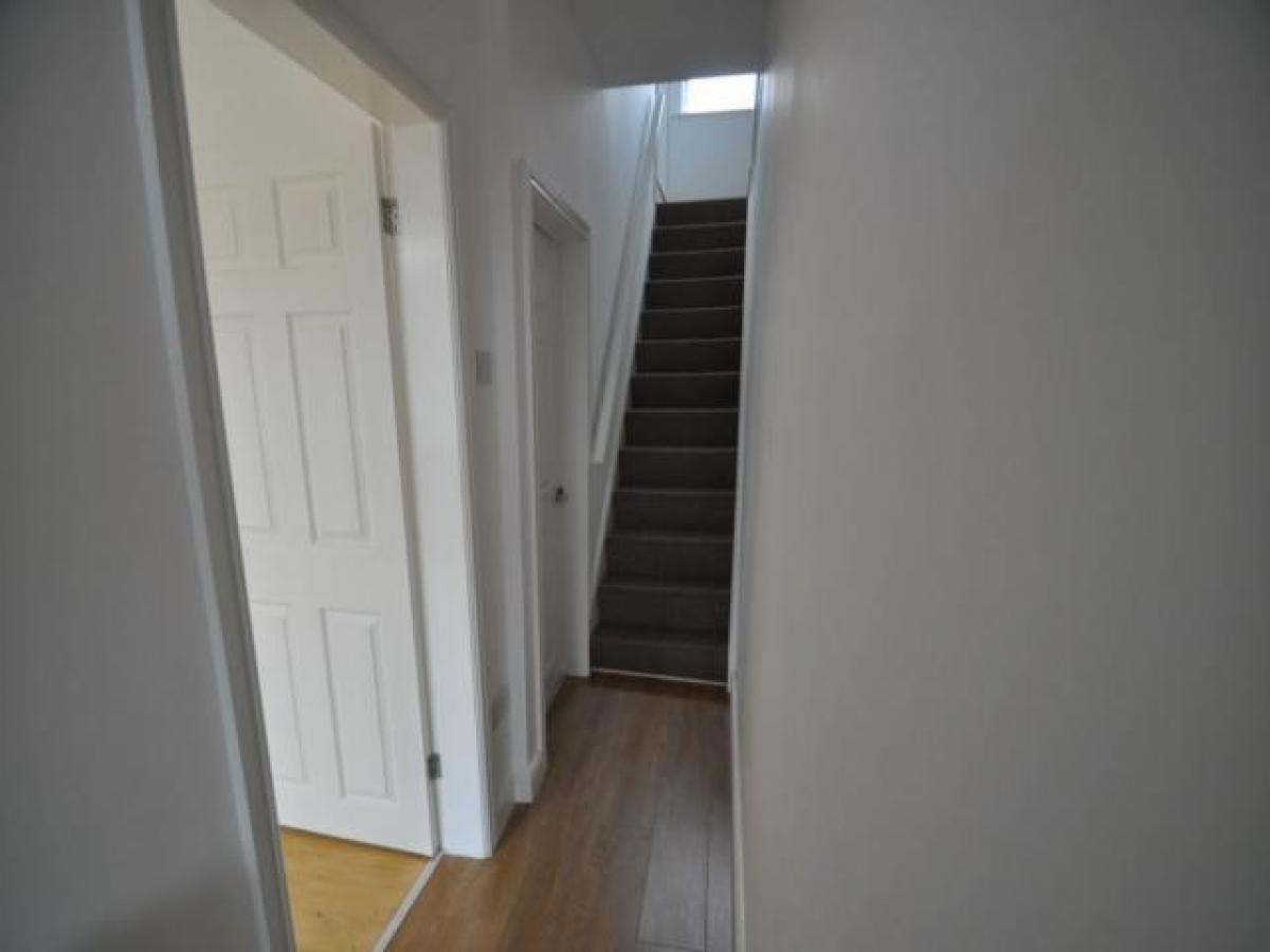 Picture of Home For Rent in Newcastle under Lyme, Staffordshire, United Kingdom