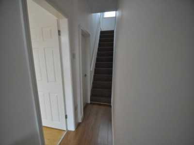 Home For Rent in Newcastle under Lyme, United Kingdom