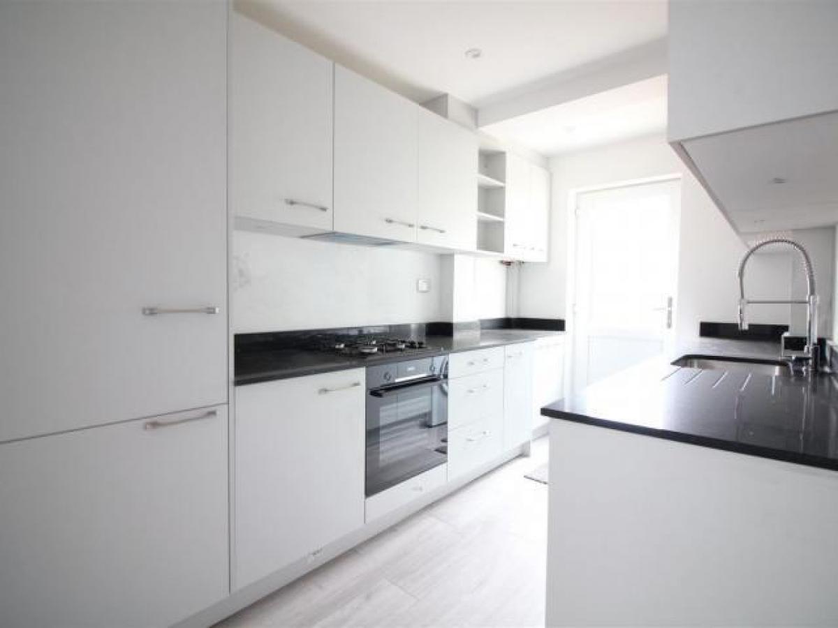 Picture of Home For Rent in Slough, Berkshire, United Kingdom