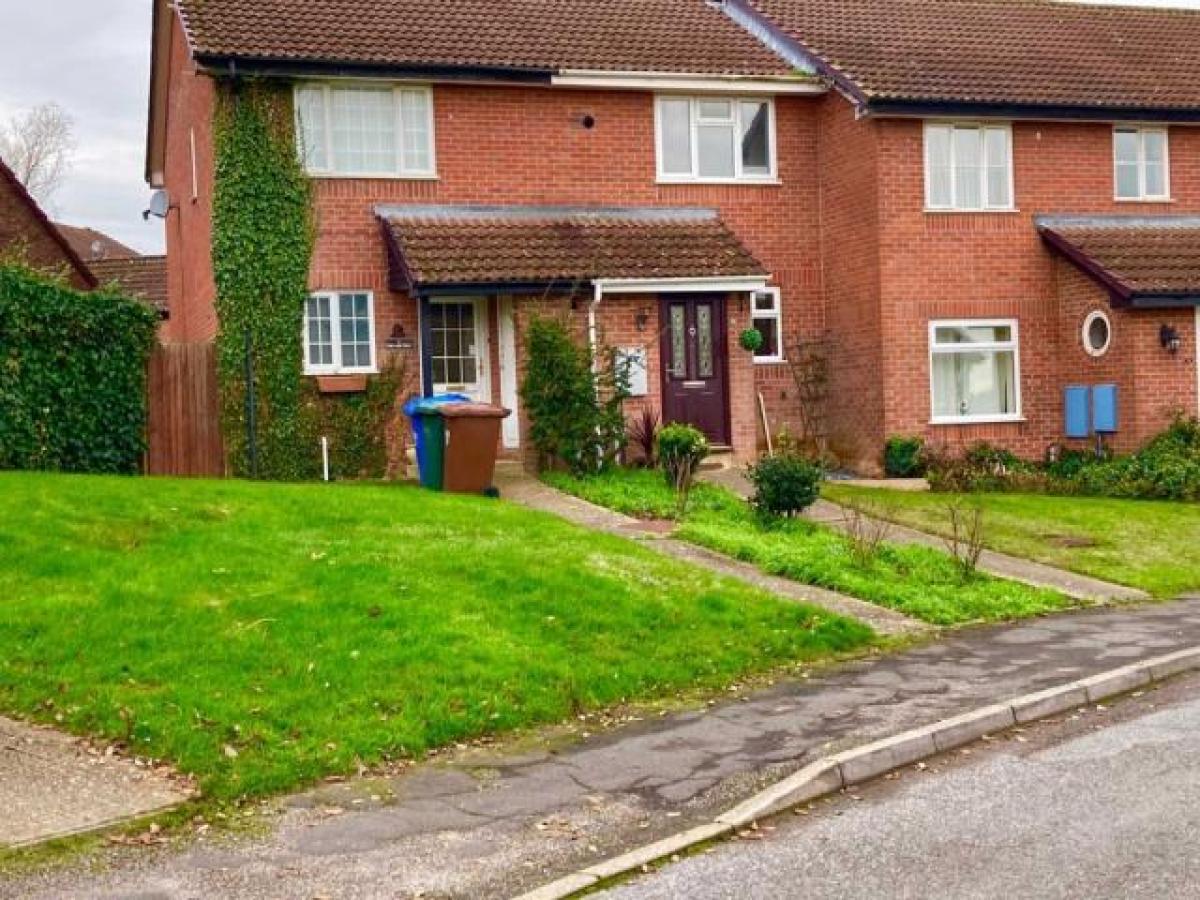 Picture of Home For Rent in Banbury, Oxfordshire, United Kingdom