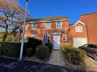 Home For Rent in Thatcham, United Kingdom