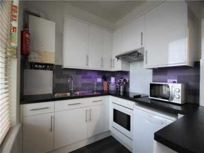Apartment For Rent in Egham, United Kingdom