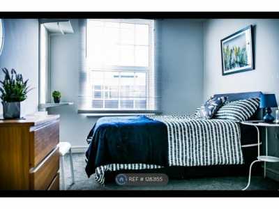 Apartment For Rent in 