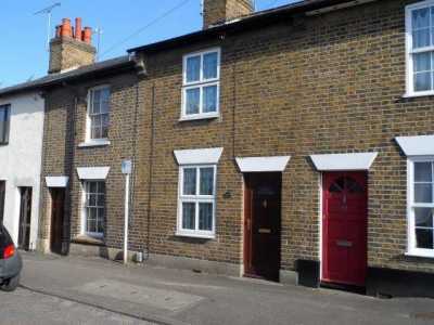 Home For Rent in Chelmsford, United Kingdom