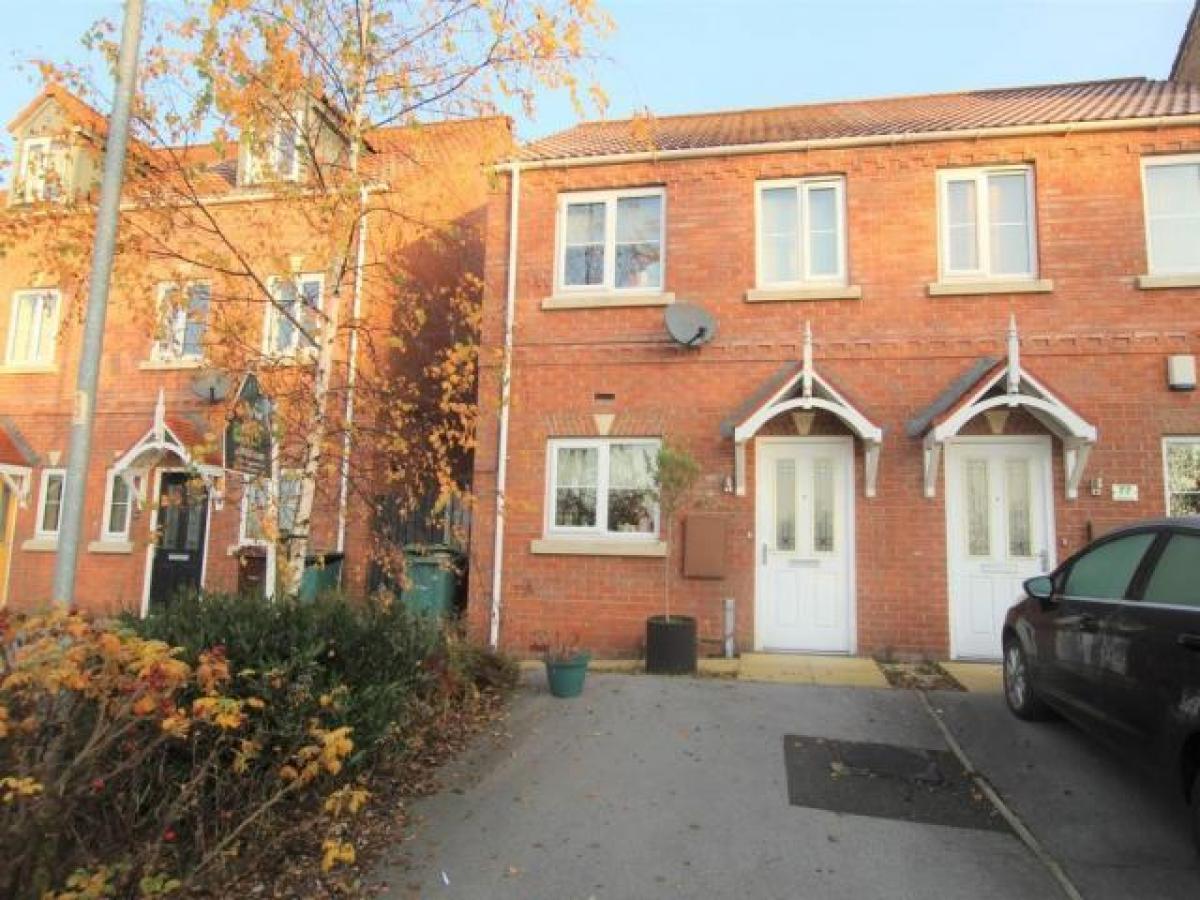 Picture of Home For Rent in Wakefield, West Yorkshire, United Kingdom