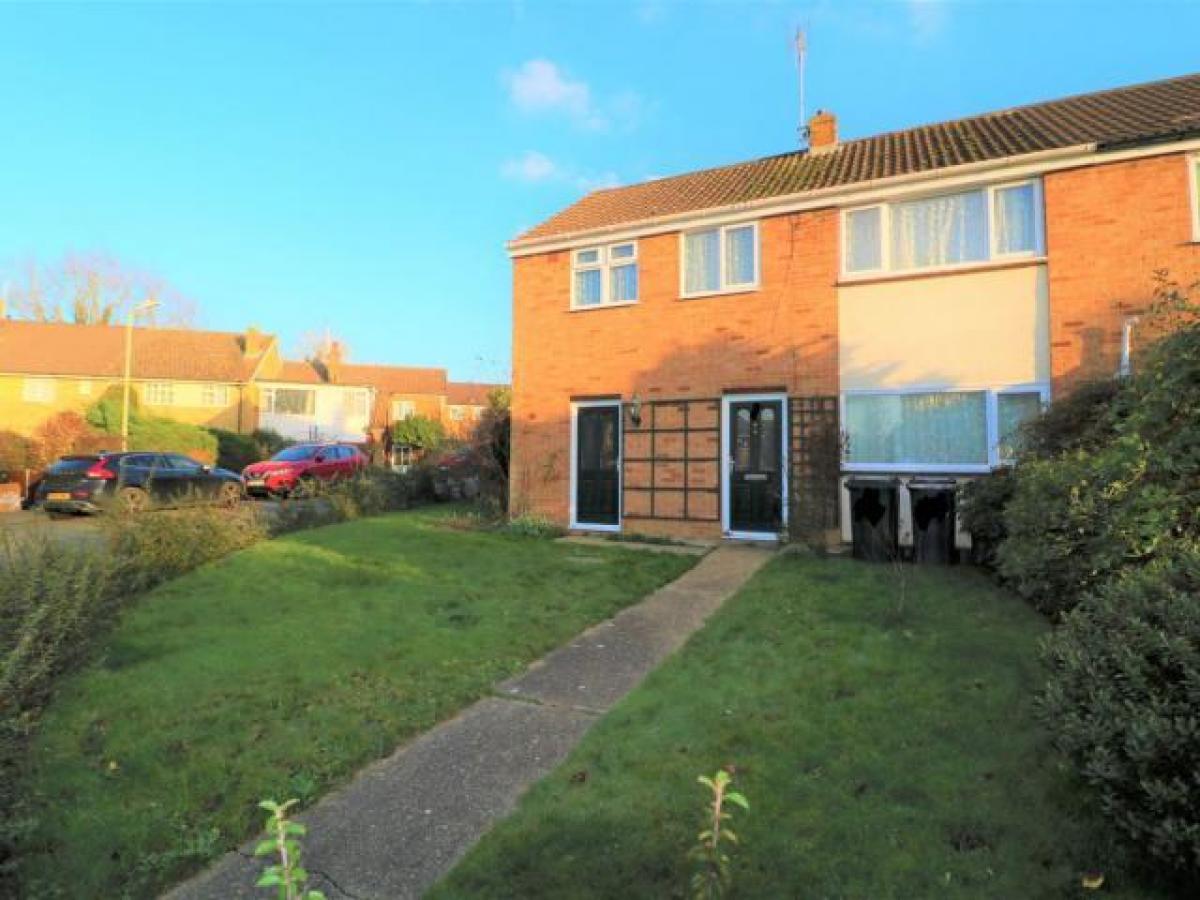 Picture of Home For Rent in Ashford, Kent, United Kingdom