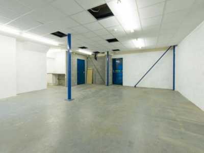 Industrial For Rent in Canterbury, United Kingdom