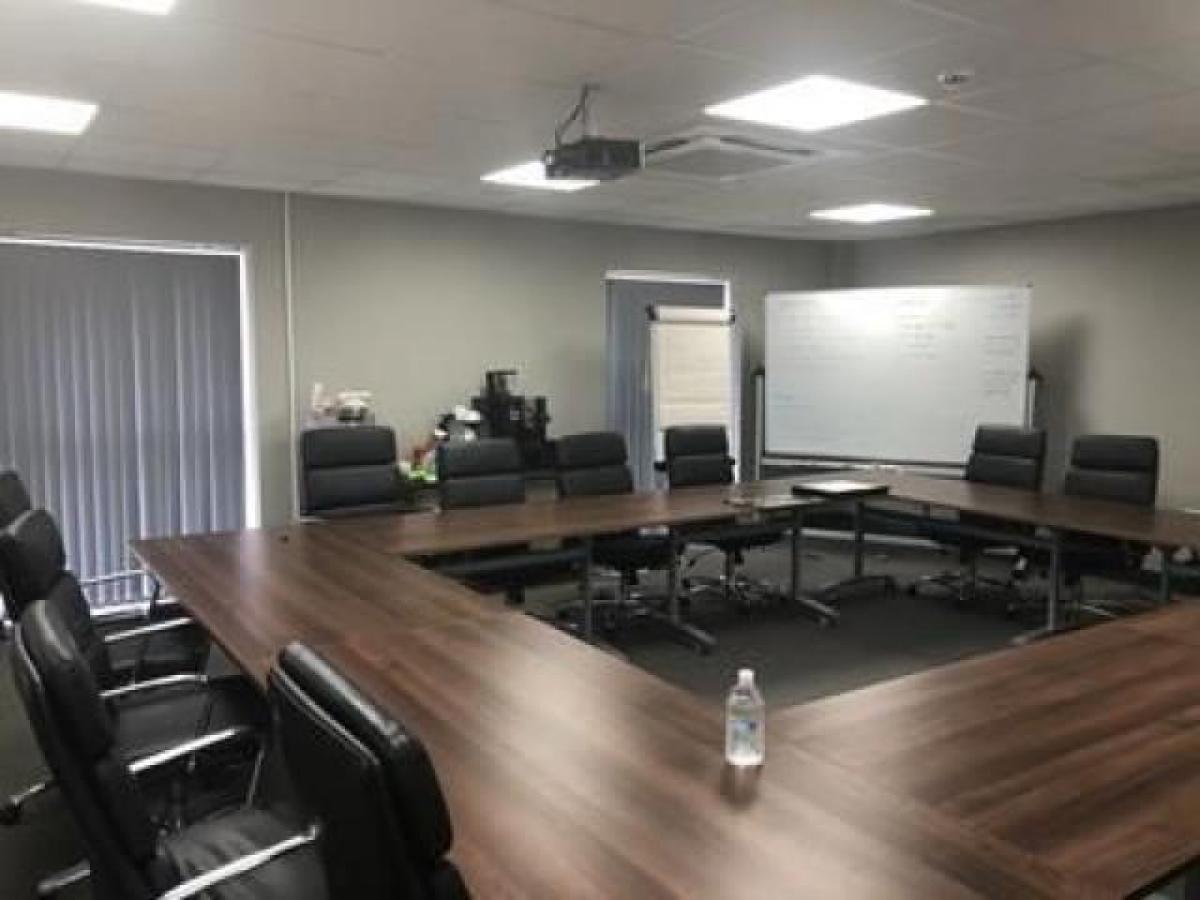 Picture of Office For Rent in Doncaster, South Yorkshire, United Kingdom