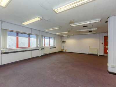 Office For Rent in Barnsley, United Kingdom