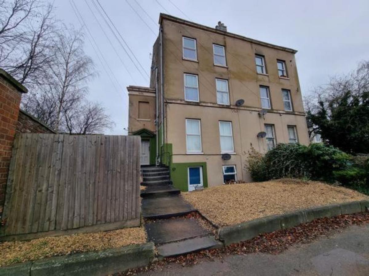 Picture of Apartment For Rent in Gloucester, Gloucestershire, United Kingdom