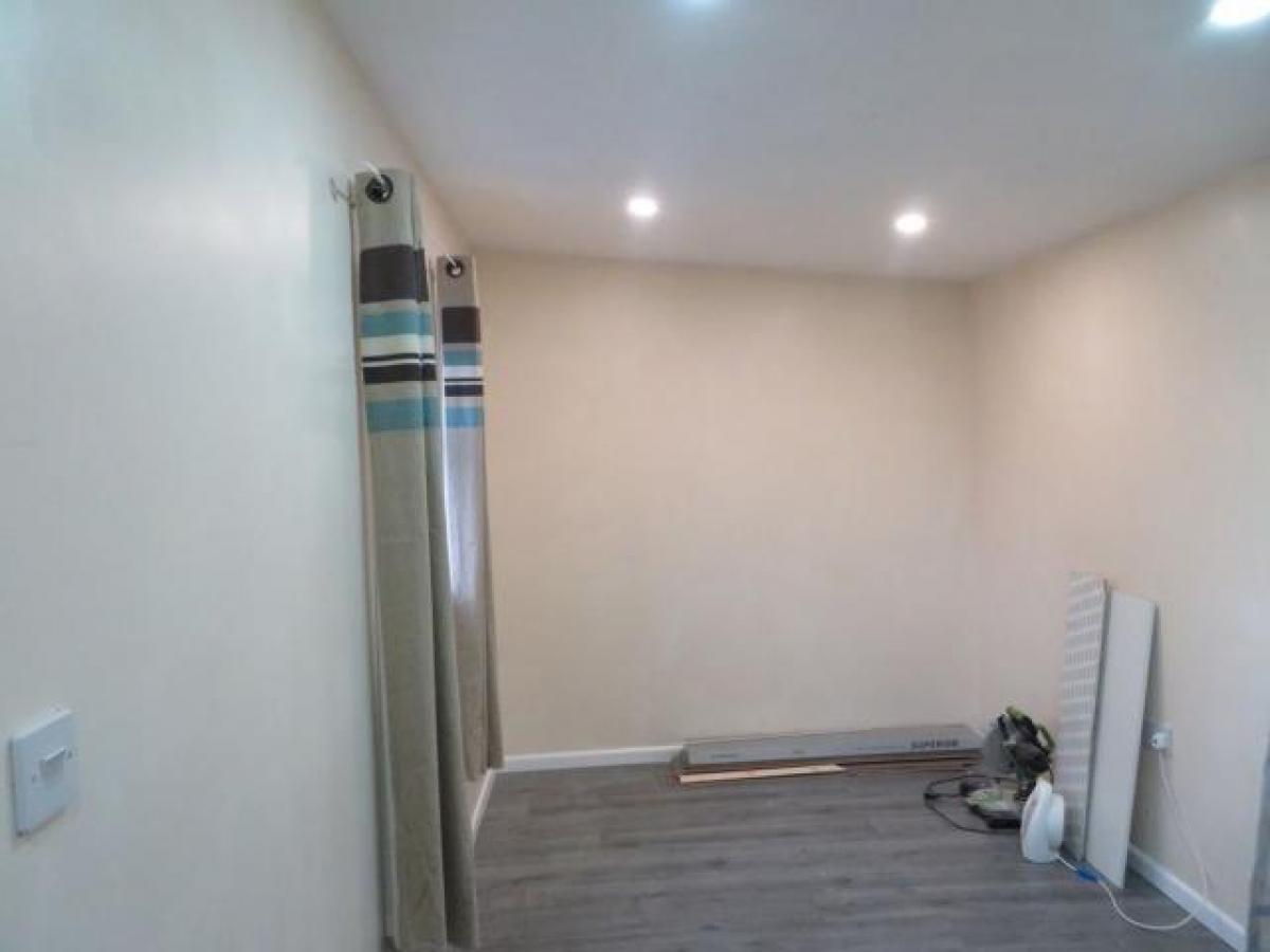 Picture of Apartment For Rent in Rochdale, Greater Manchester, United Kingdom