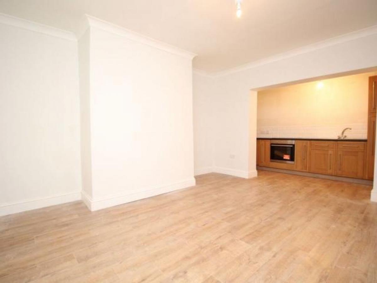 Picture of Apartment For Rent in Stanley, County Durham, United Kingdom