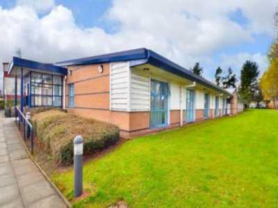 Office For Rent in Loanhead, United Kingdom