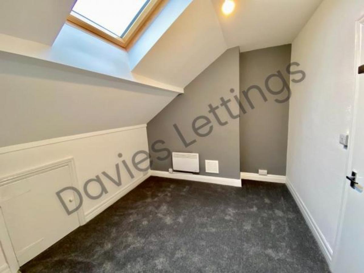 Picture of Apartment For Rent in Keighley, West Yorkshire, United Kingdom