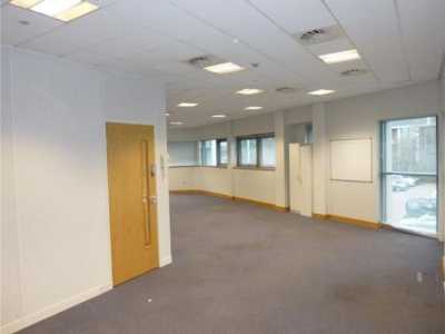 Office For Rent in Worcester, United Kingdom