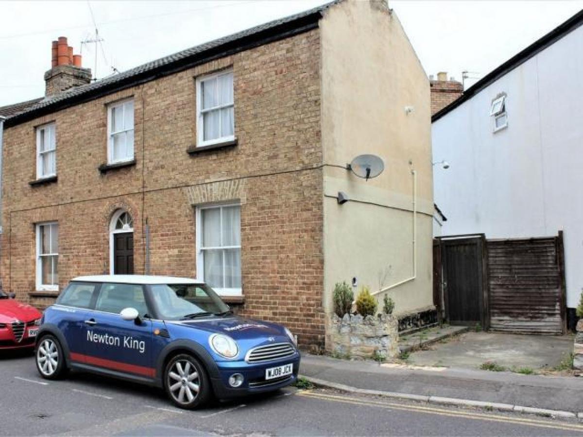 Picture of Home For Rent in Taunton, Somerset, United Kingdom
