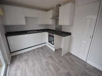 Home For Rent in Grimsby, United Kingdom