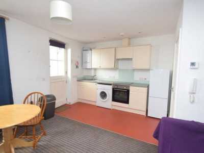 Home For Rent in Falmouth, United Kingdom