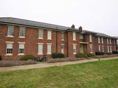 Apartment For Rent in