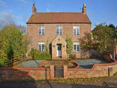 Home For Rent in York, United Kingdom