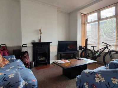Apartment For Rent in Brentford, United Kingdom