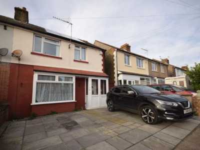 Home For Rent in Margate, United Kingdom