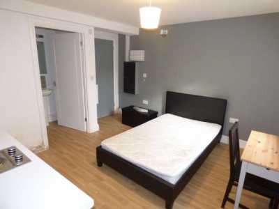Apartment For Rent in Winchester, United Kingdom