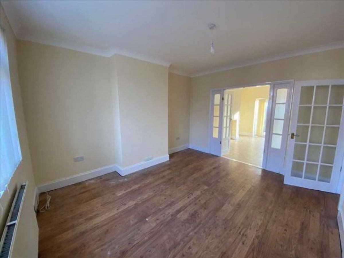 Picture of Home For Rent in Ellesmere Port, Cheshire, United Kingdom