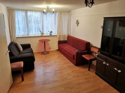 Home For Rent in Ilford, United Kingdom