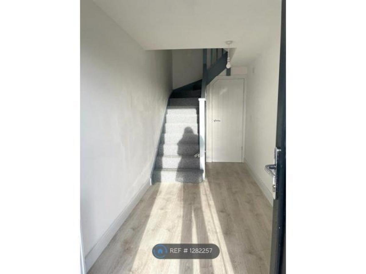 Picture of Home For Rent in Shrewsbury, Shropshire, United Kingdom