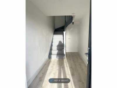 Home For Rent in Shrewsbury, United Kingdom