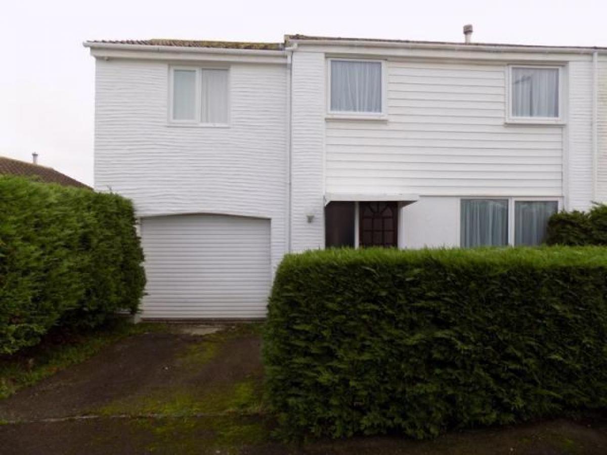 Picture of Home For Rent in Looe, Cornwall, United Kingdom