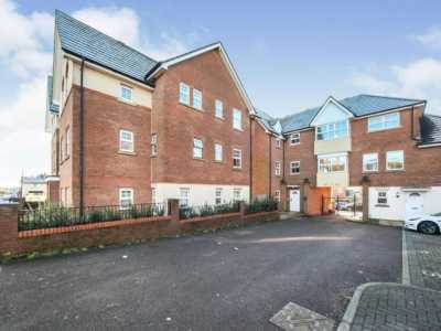 Apartment For Rent in