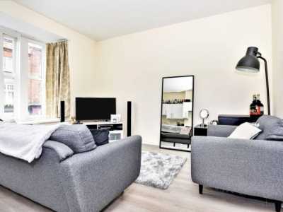 Apartment For Rent in Camberley, United Kingdom