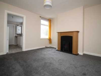 Apartment For Rent in Doncaster, United Kingdom