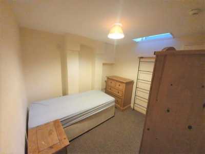 Apartment For Rent in Northampton, United Kingdom
