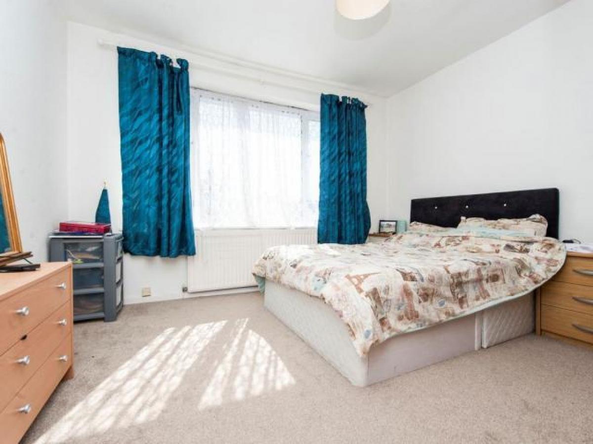 Picture of Apartment For Rent in Cheltenham, Gloucestershire, United Kingdom