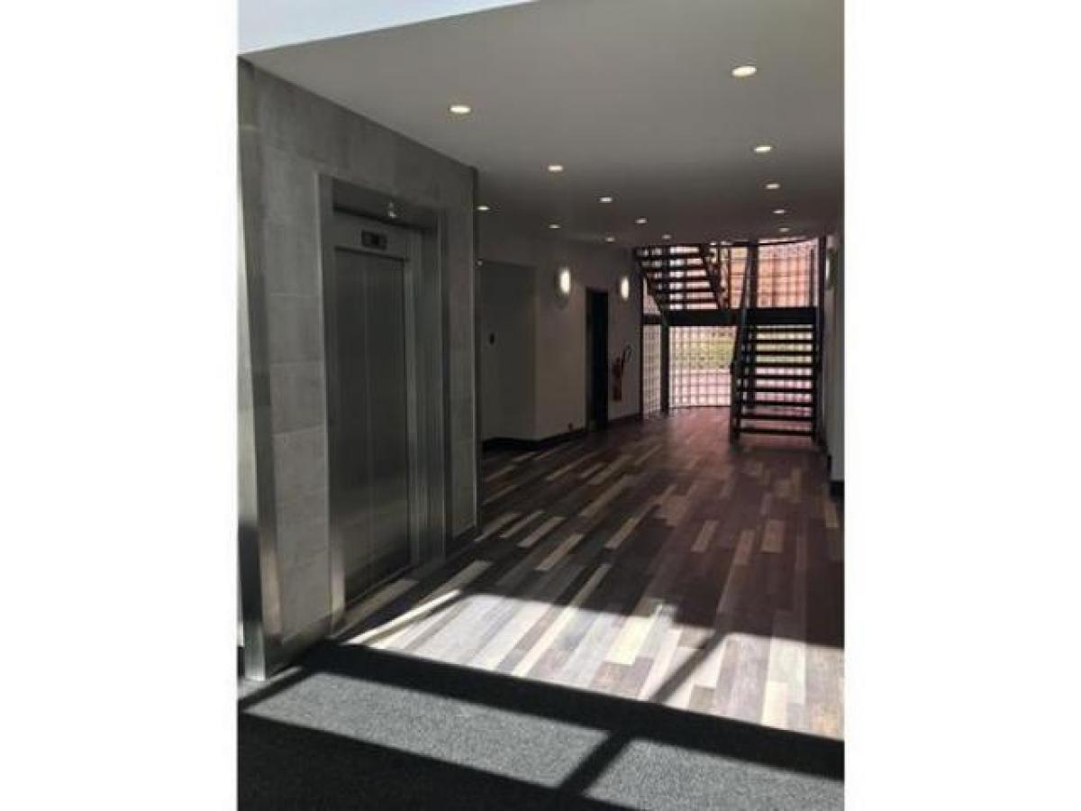 Picture of Office For Rent in Edinburgh, Lothian, United Kingdom