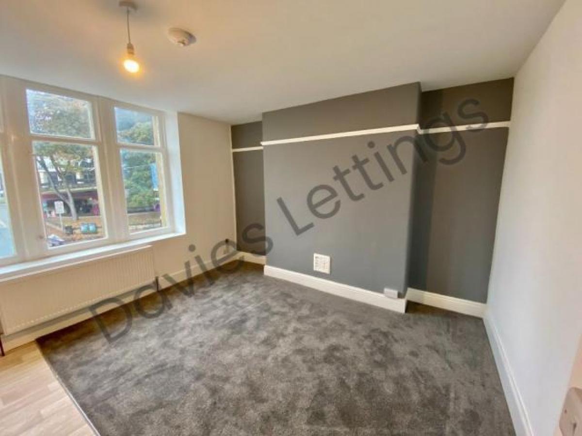 Picture of Apartment For Rent in Keighley, West Yorkshire, United Kingdom