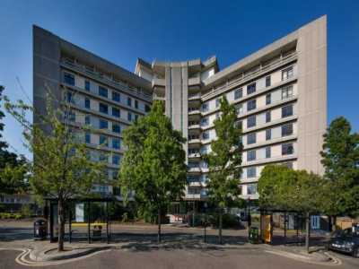 Apartment For Rent in Ashford, United Kingdom