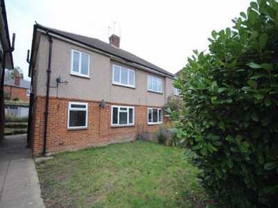 Apartment For Rent in Tonbridge, United Kingdom