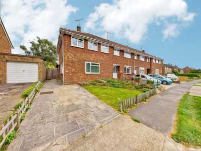 Home For Rent in Horsham, United Kingdom