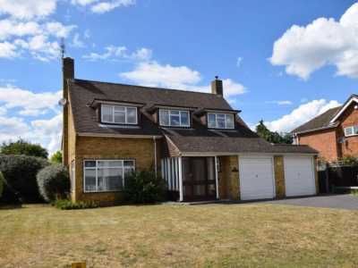 Home For Rent in Slough, United Kingdom